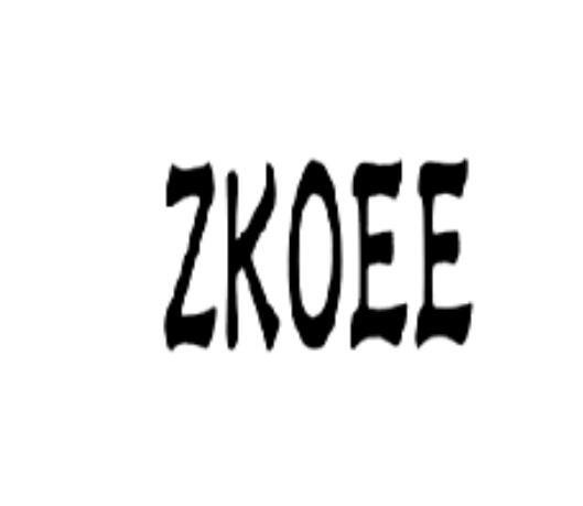 ZKOEE