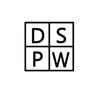 DSPW