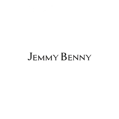 JEMMY BENNY