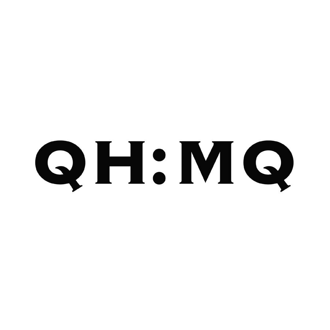 QH:MQ