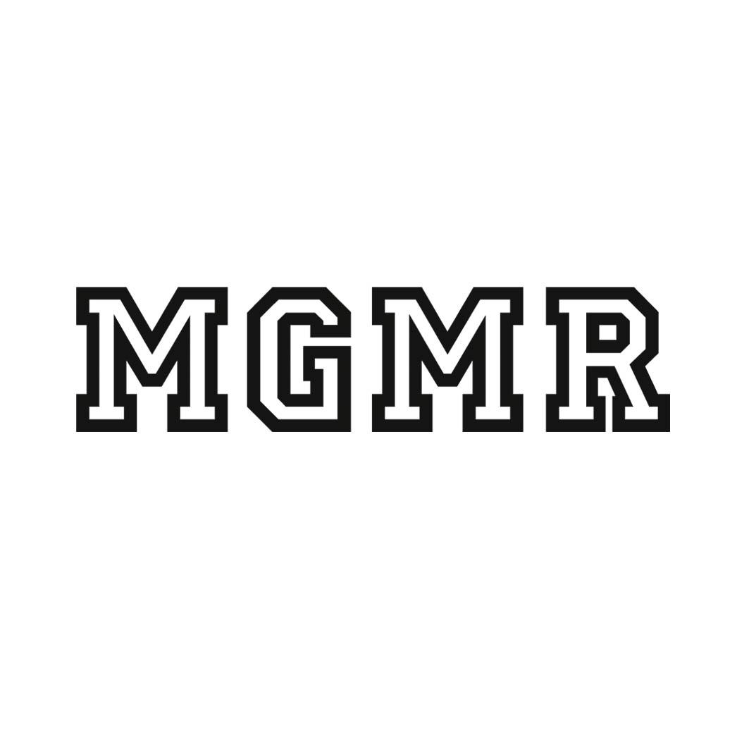 MGMR