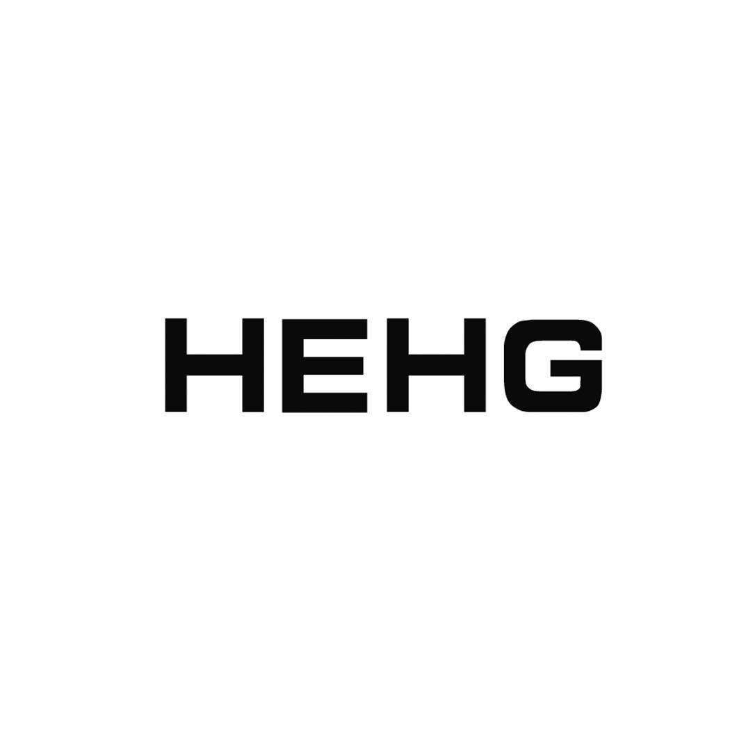 HEHG