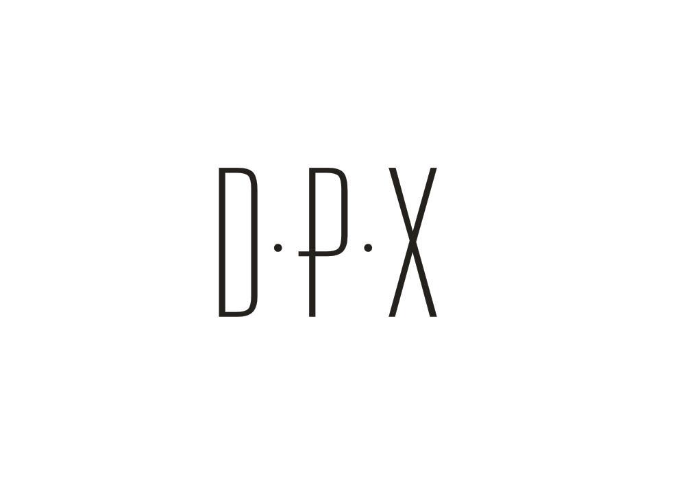 D·P·X