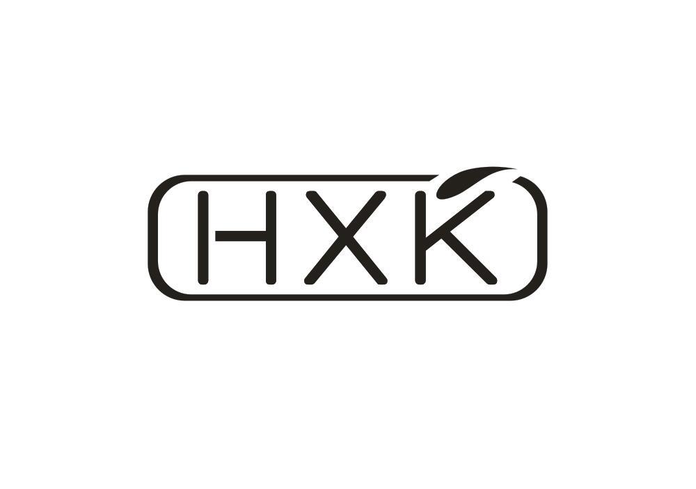 HXK