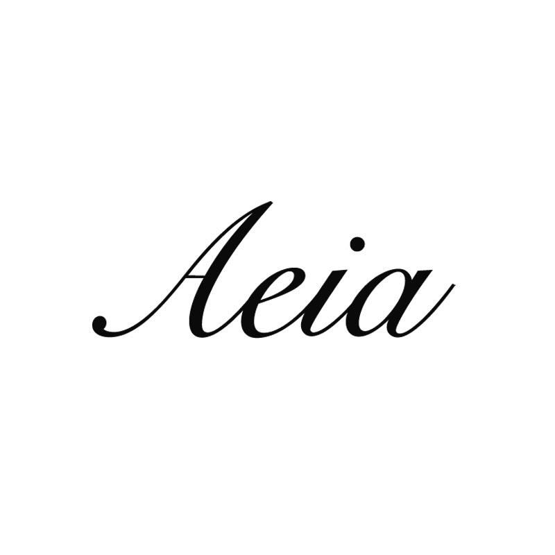 AEIA