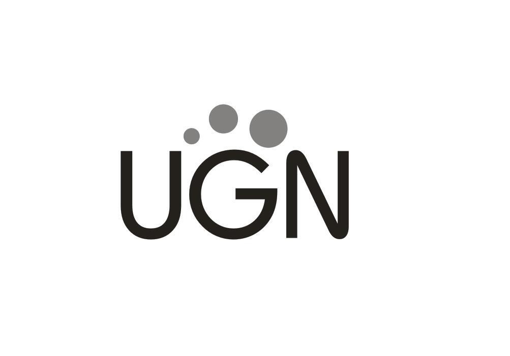 UGN