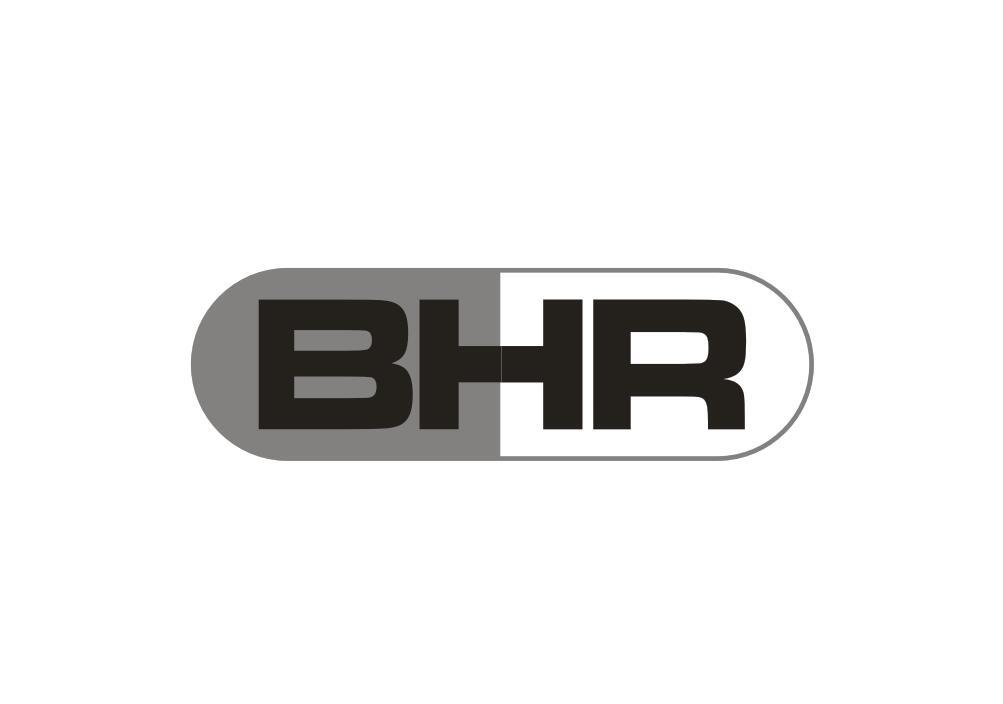 BHR