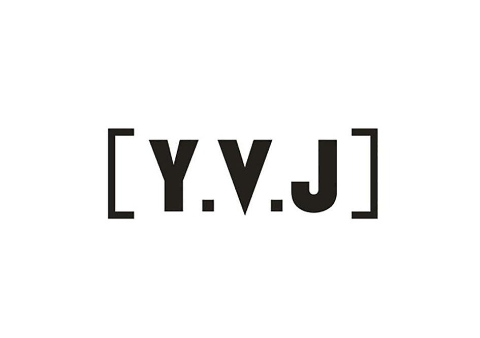 [Y.V.J]