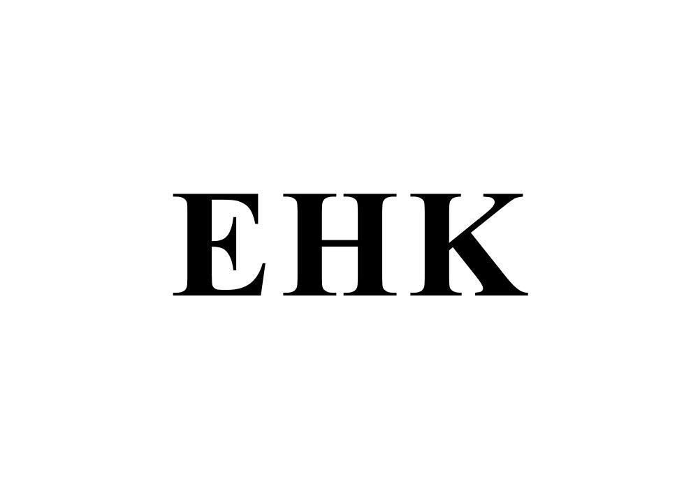 EHK