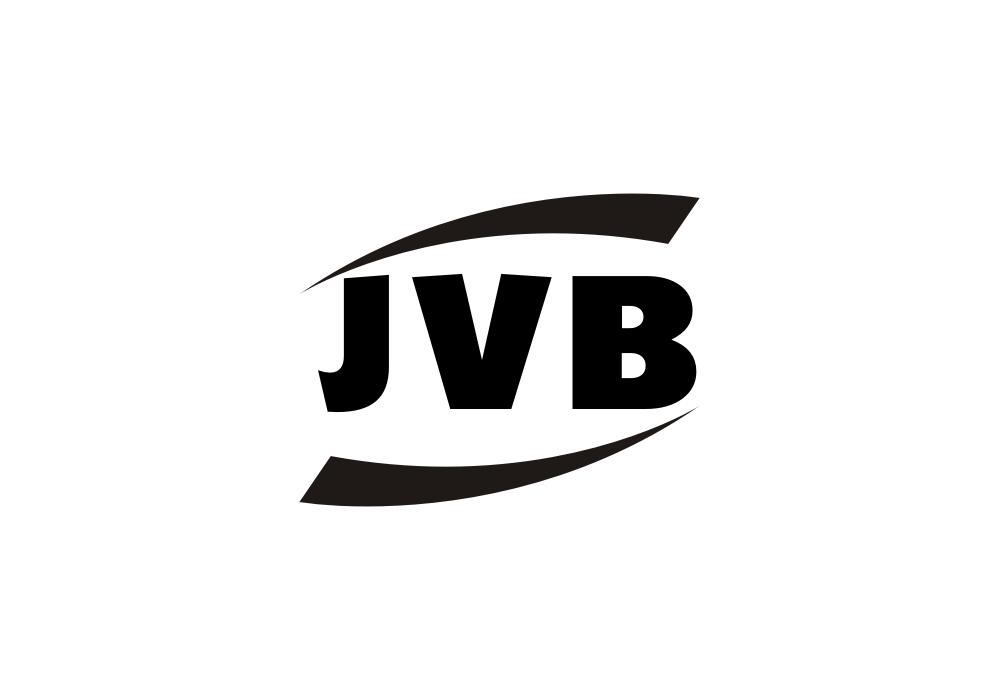 JVB