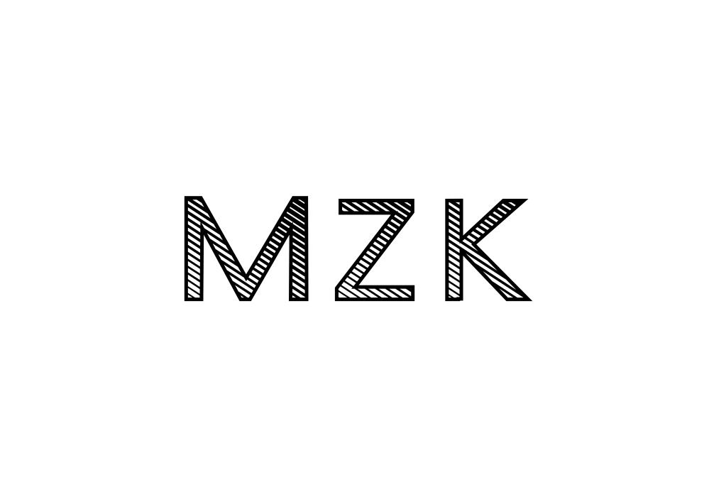 MZK