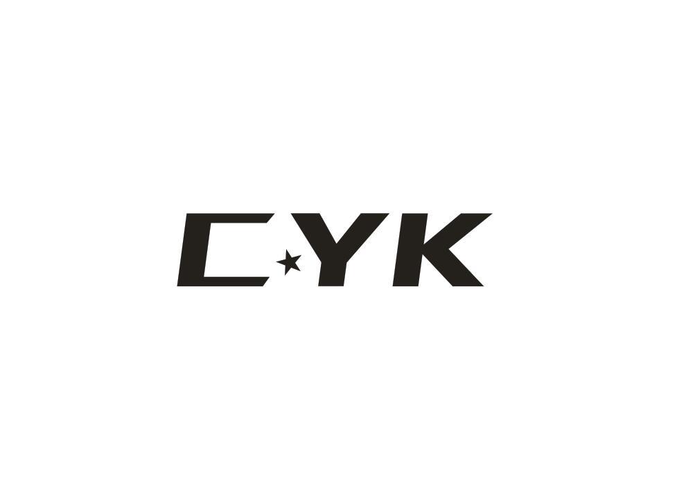 CYK