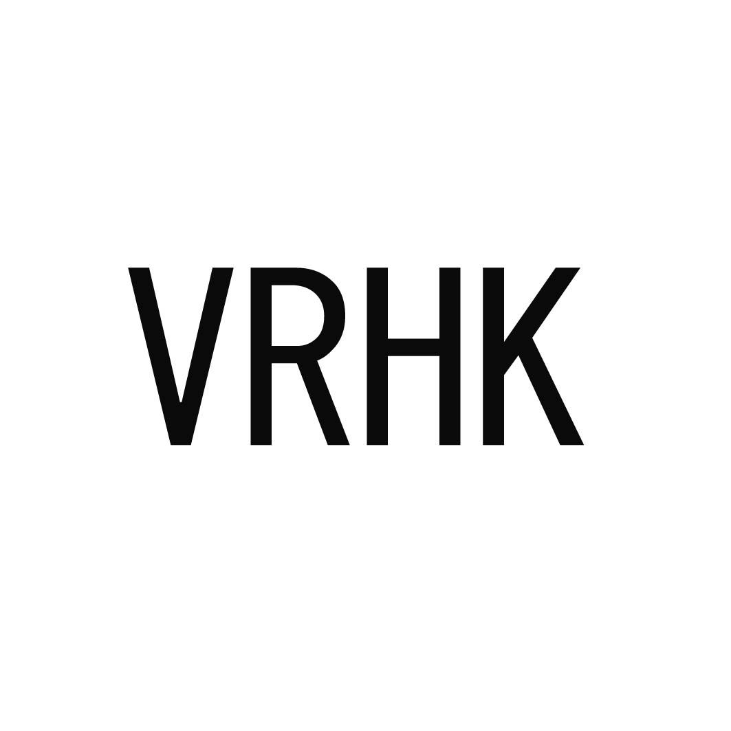 VRHK