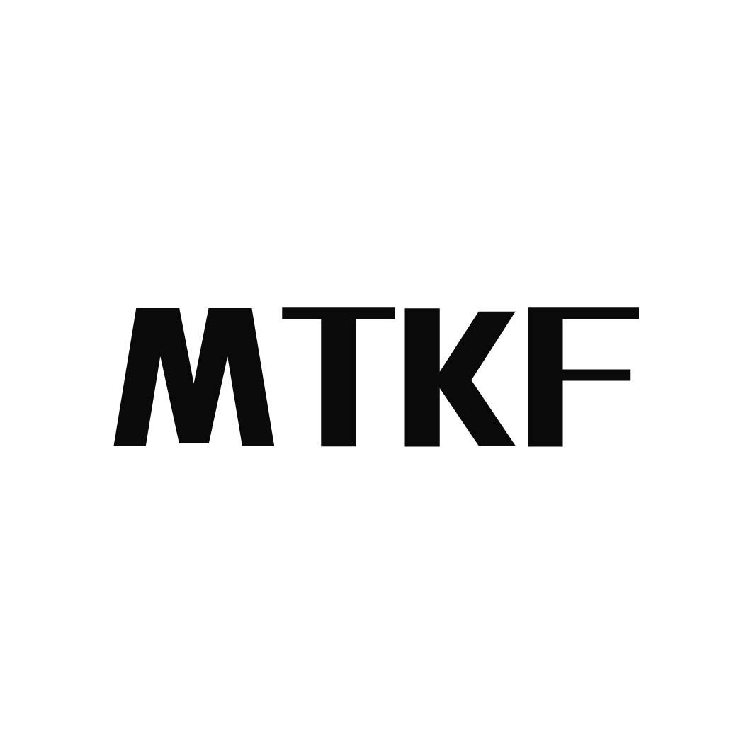 MTKF