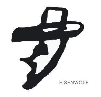 EISENWOLF