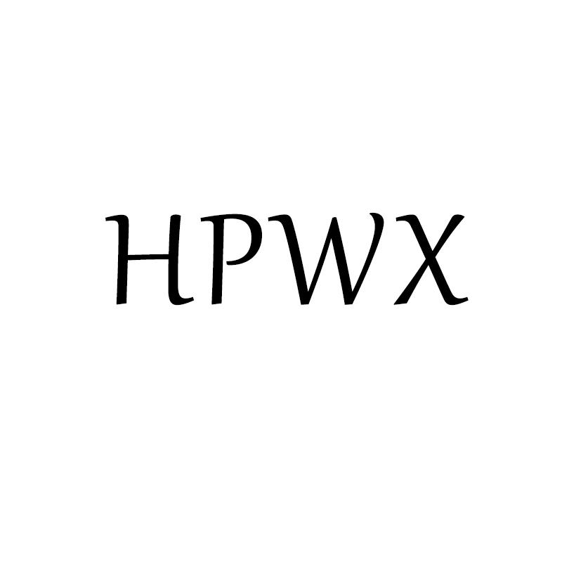HPWX