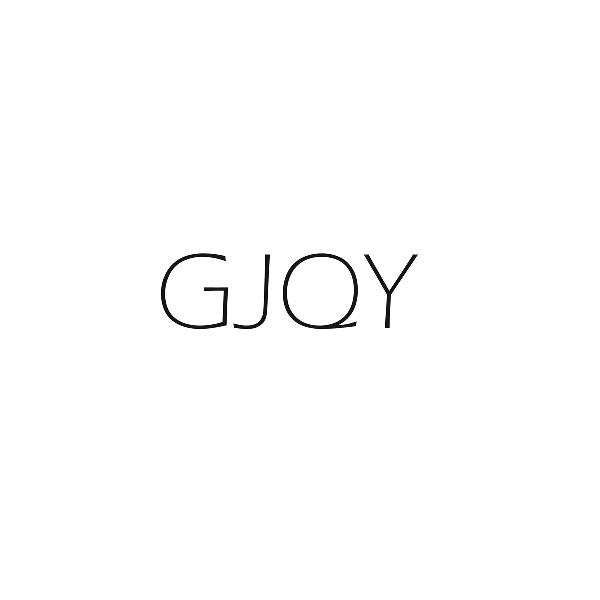 GJQY