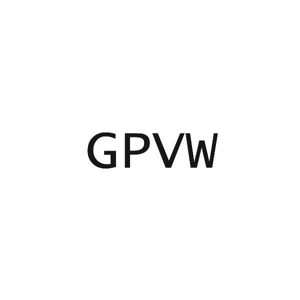 GPVW