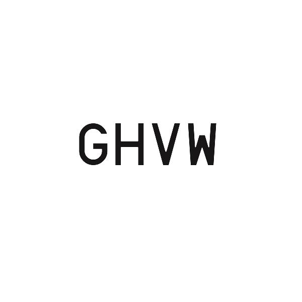 GHVW