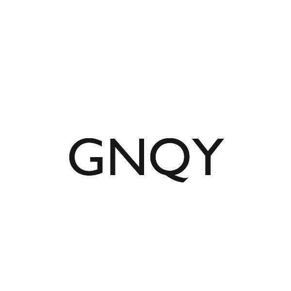 GNQY