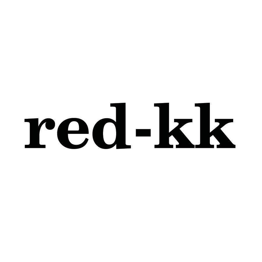 RED-KK