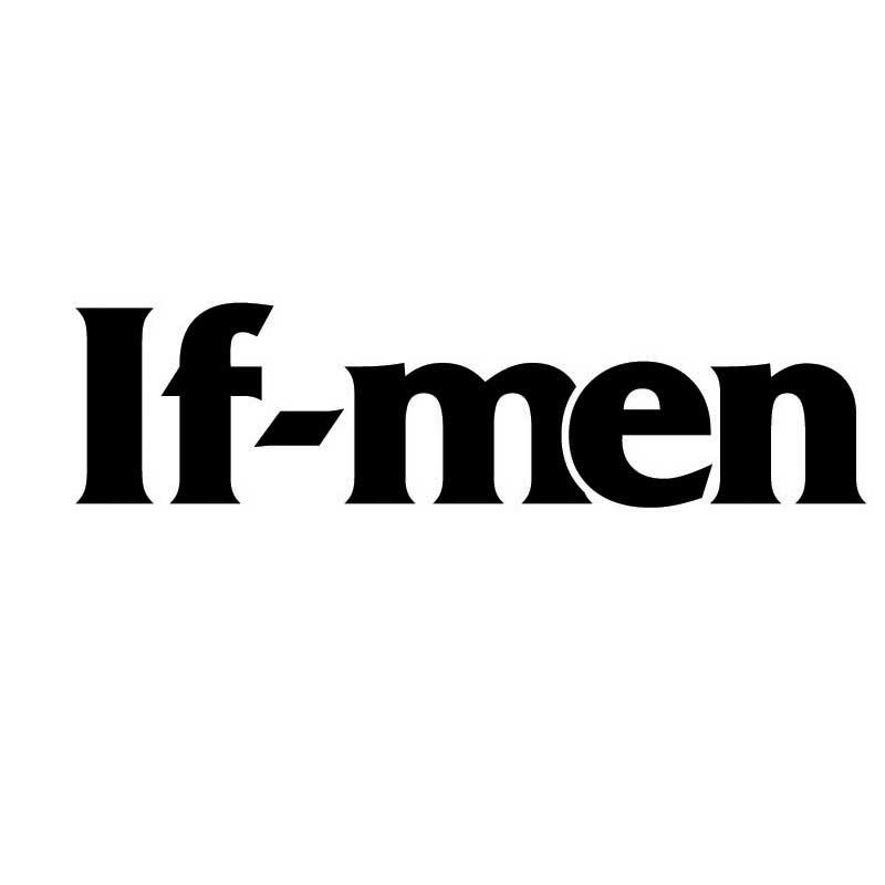 IF-MEN