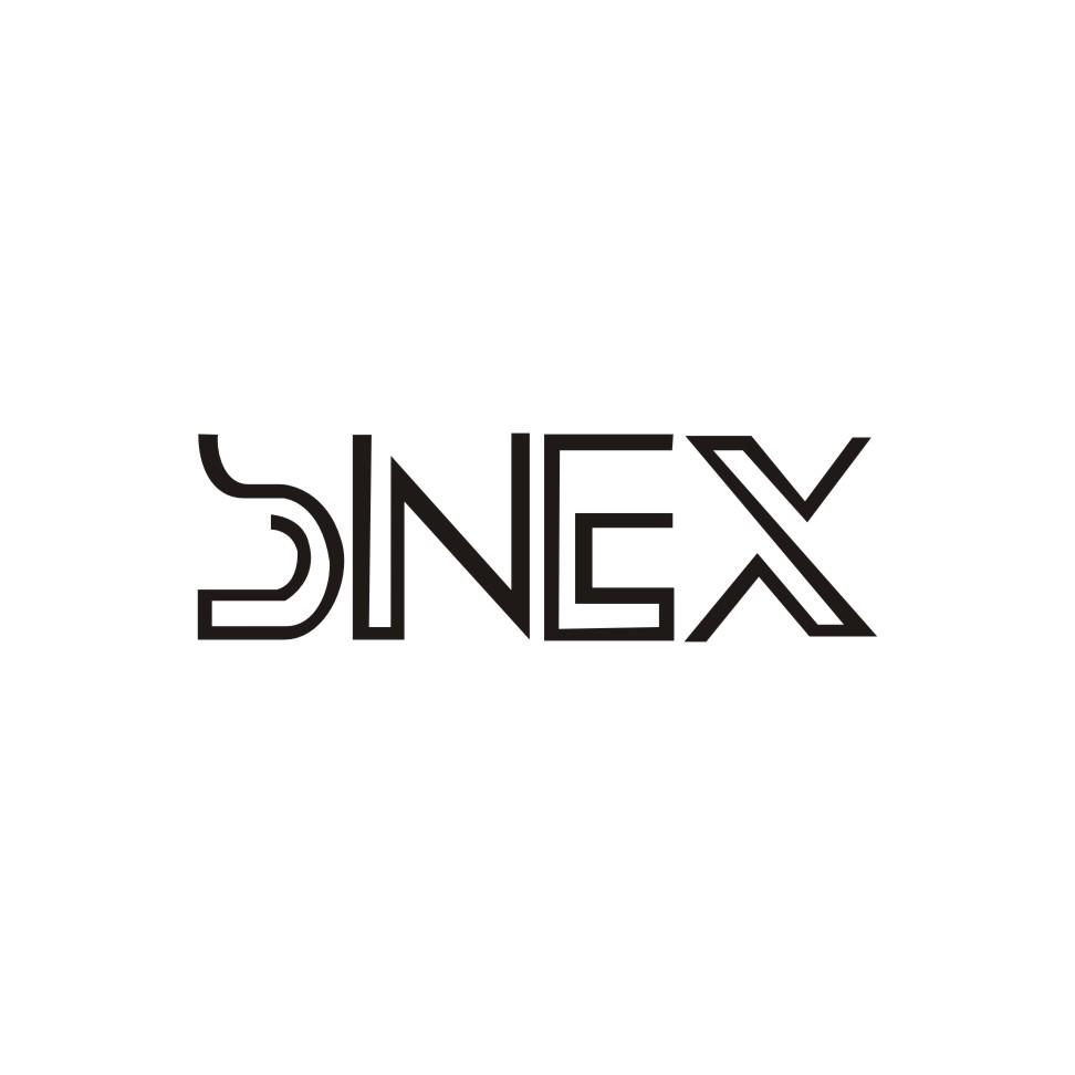 SNEX