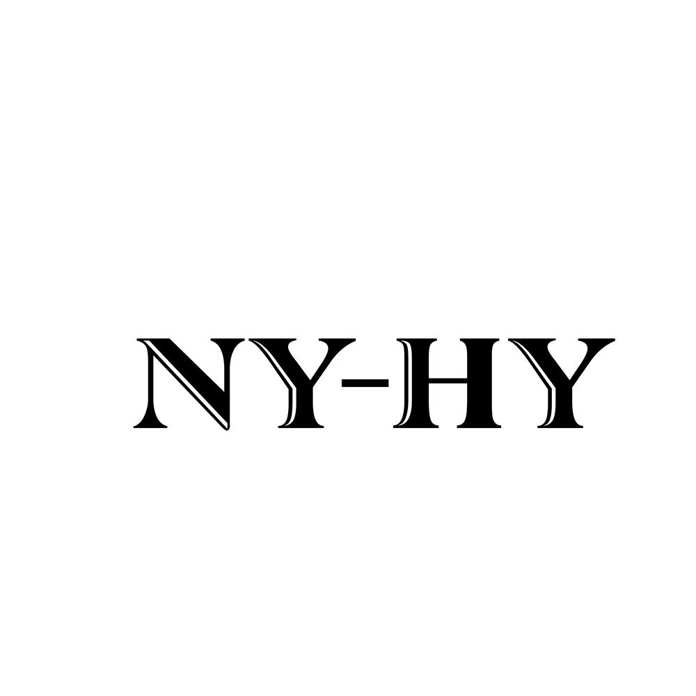 NY-HY
