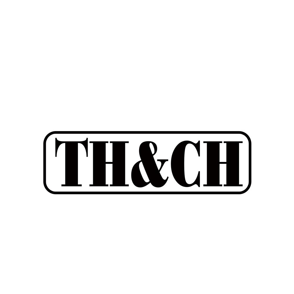 TH&CH