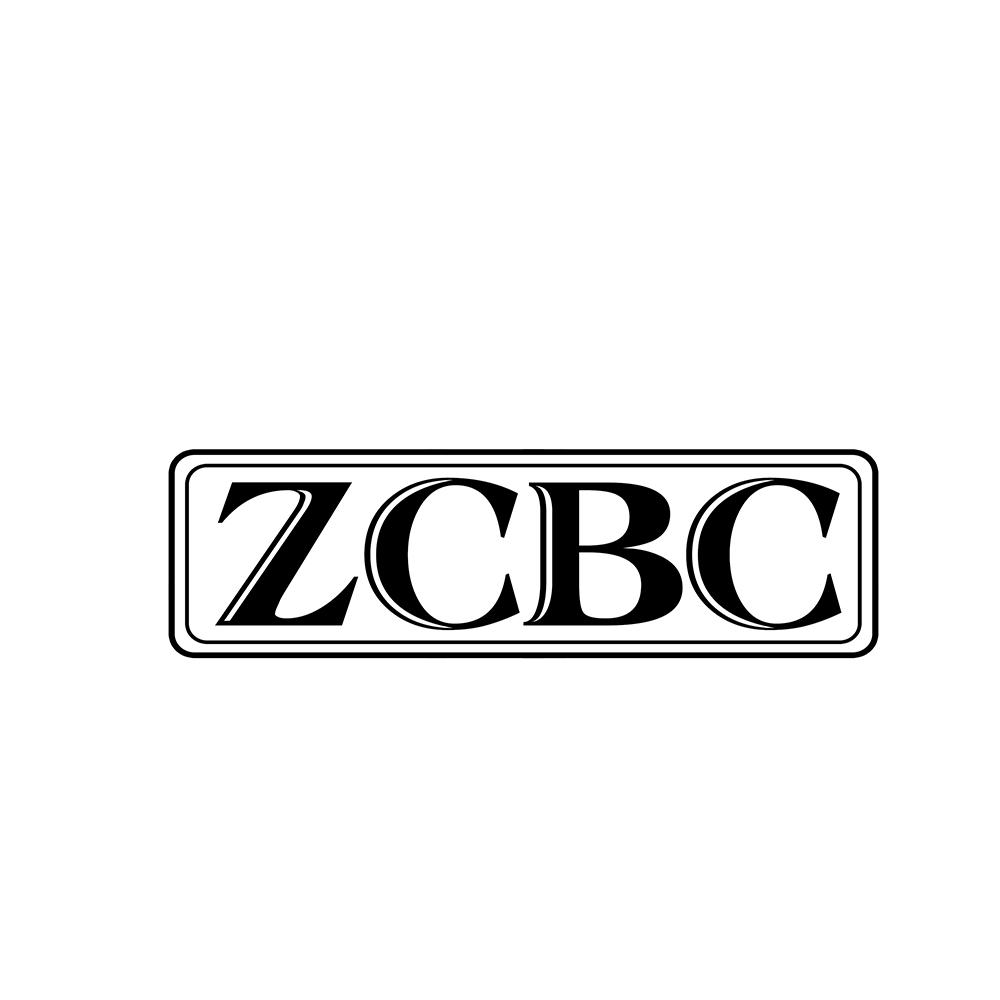 ZCBC