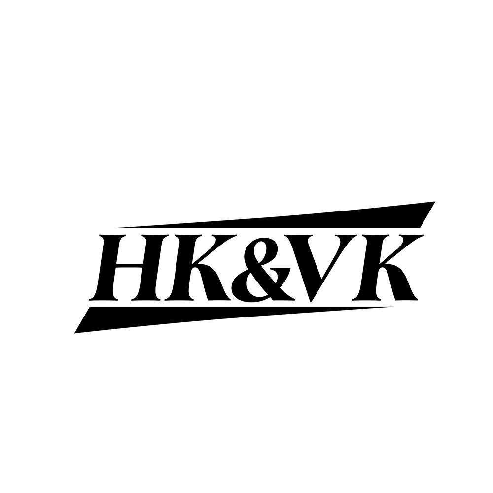 HK&VK