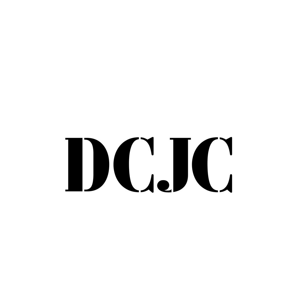 DCJC