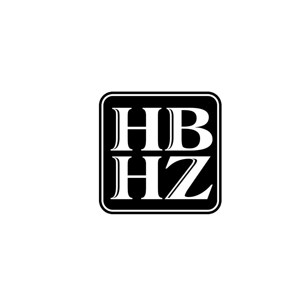 HBHZ