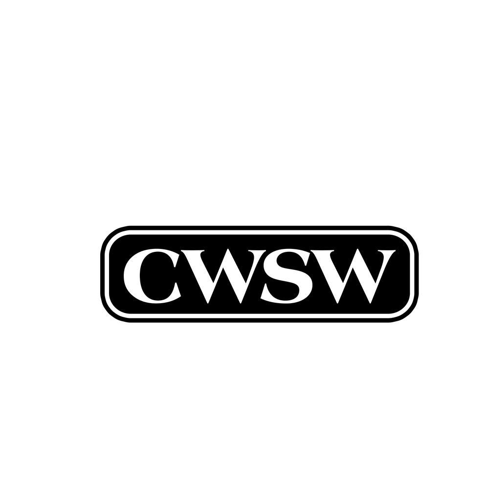 CWSW
