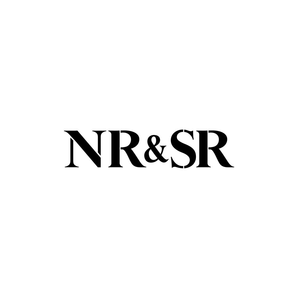 NR&SR