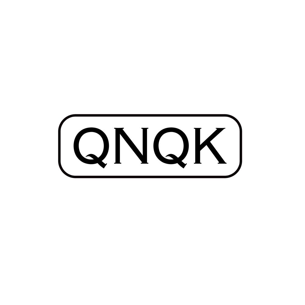 QNQK