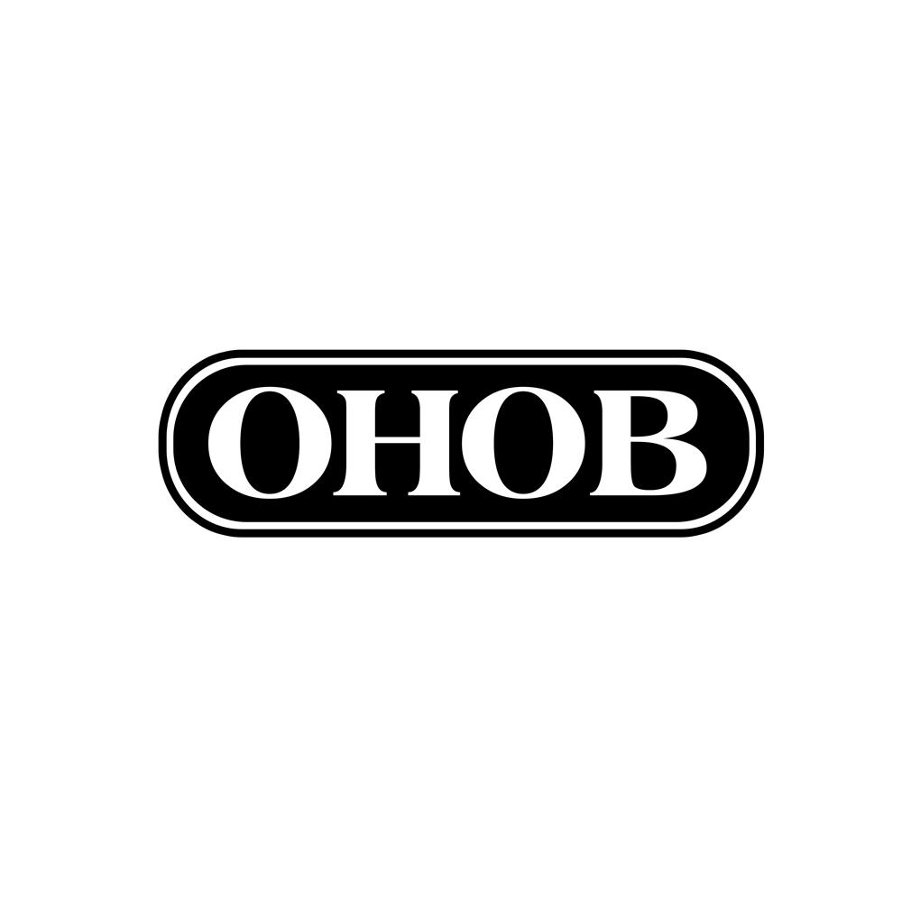 OHOB