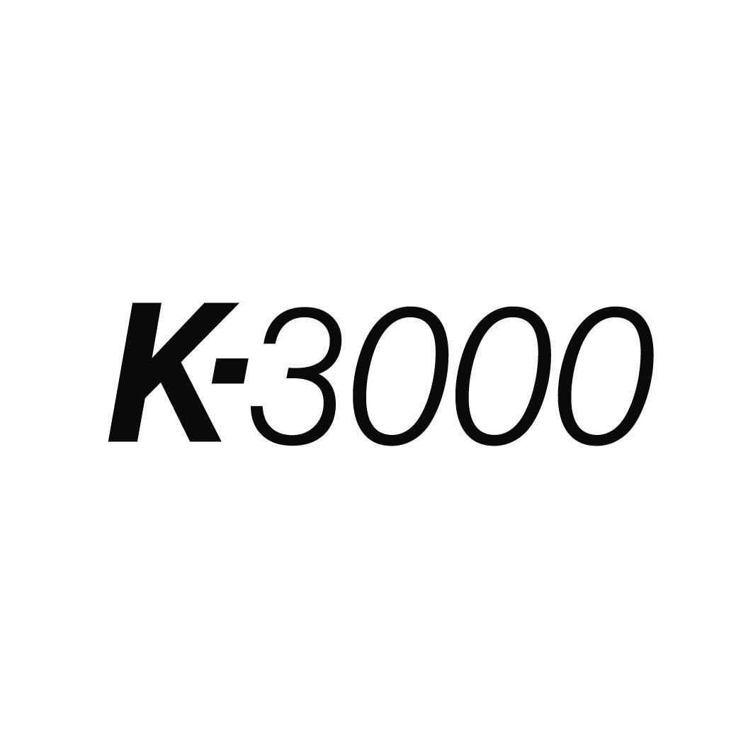 K-3000
