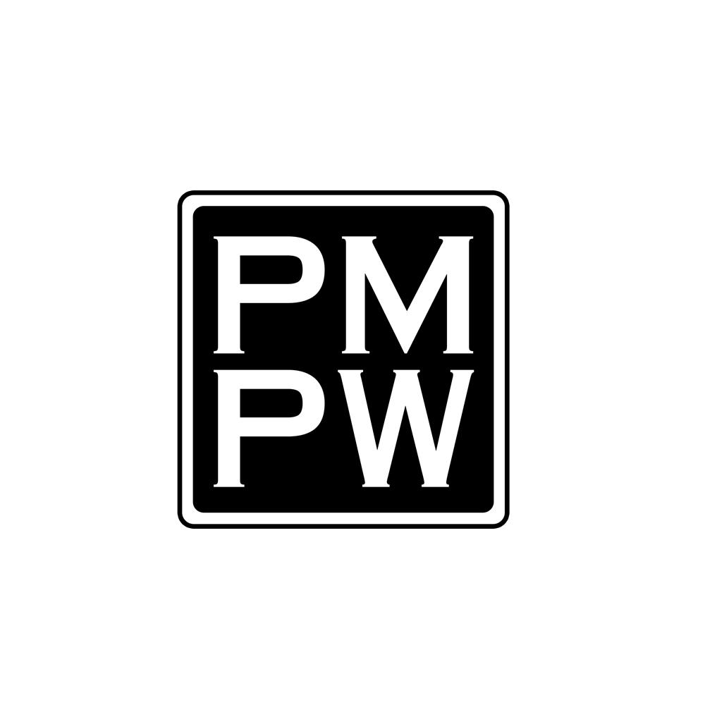 PMPW