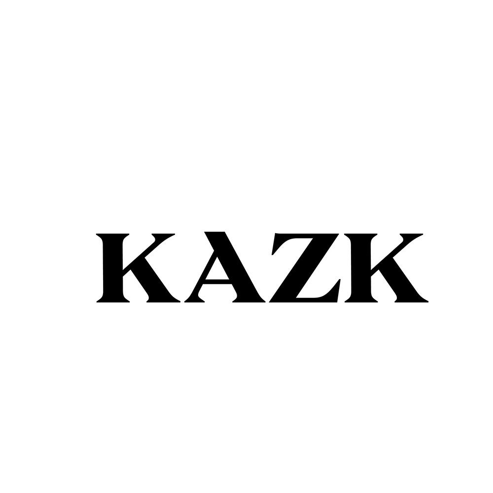 KAZK