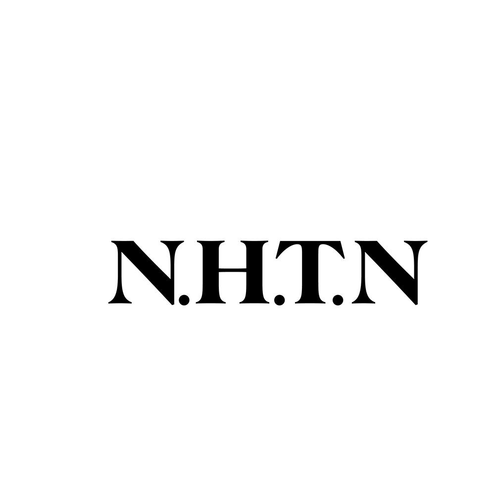 N.H.T.N
