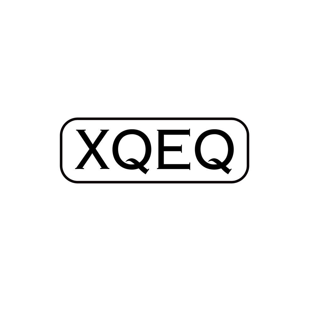 XQEQ