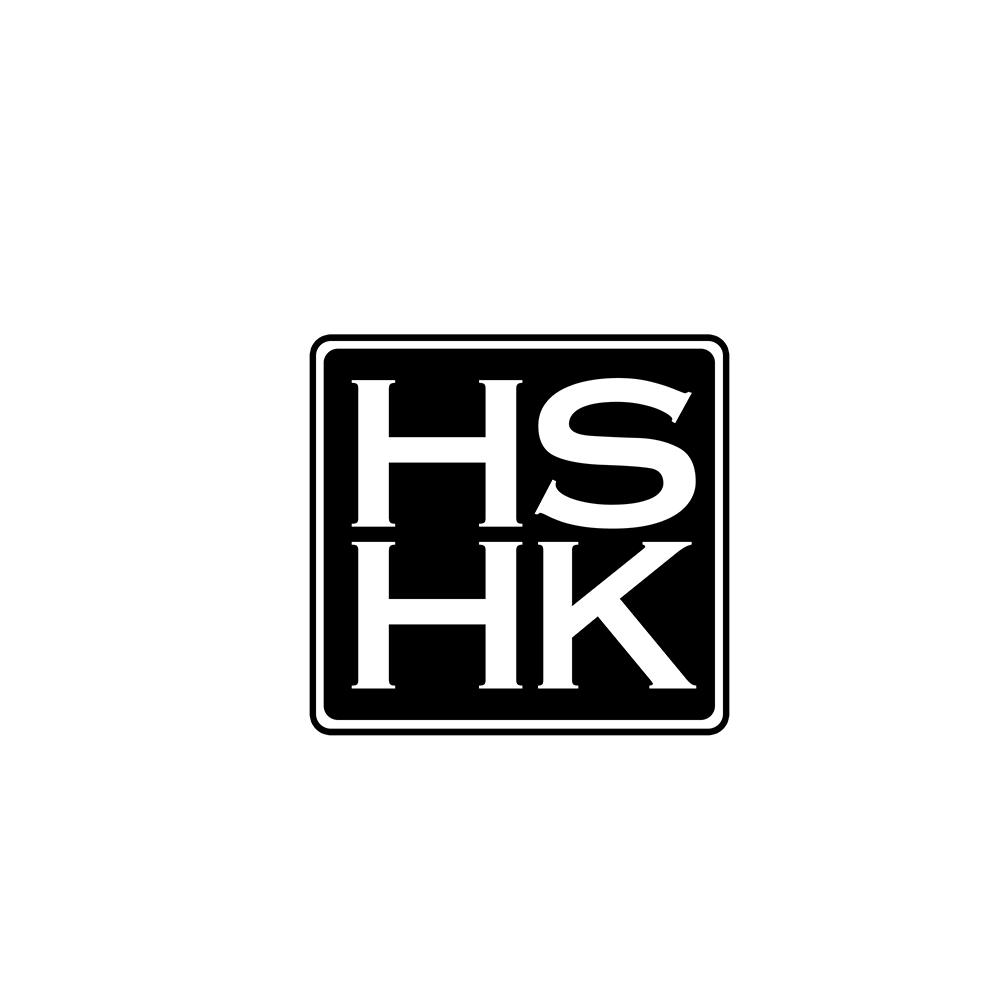 HS HK