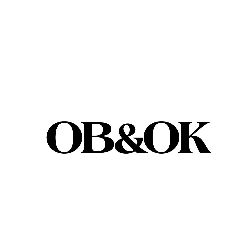 OB&OK