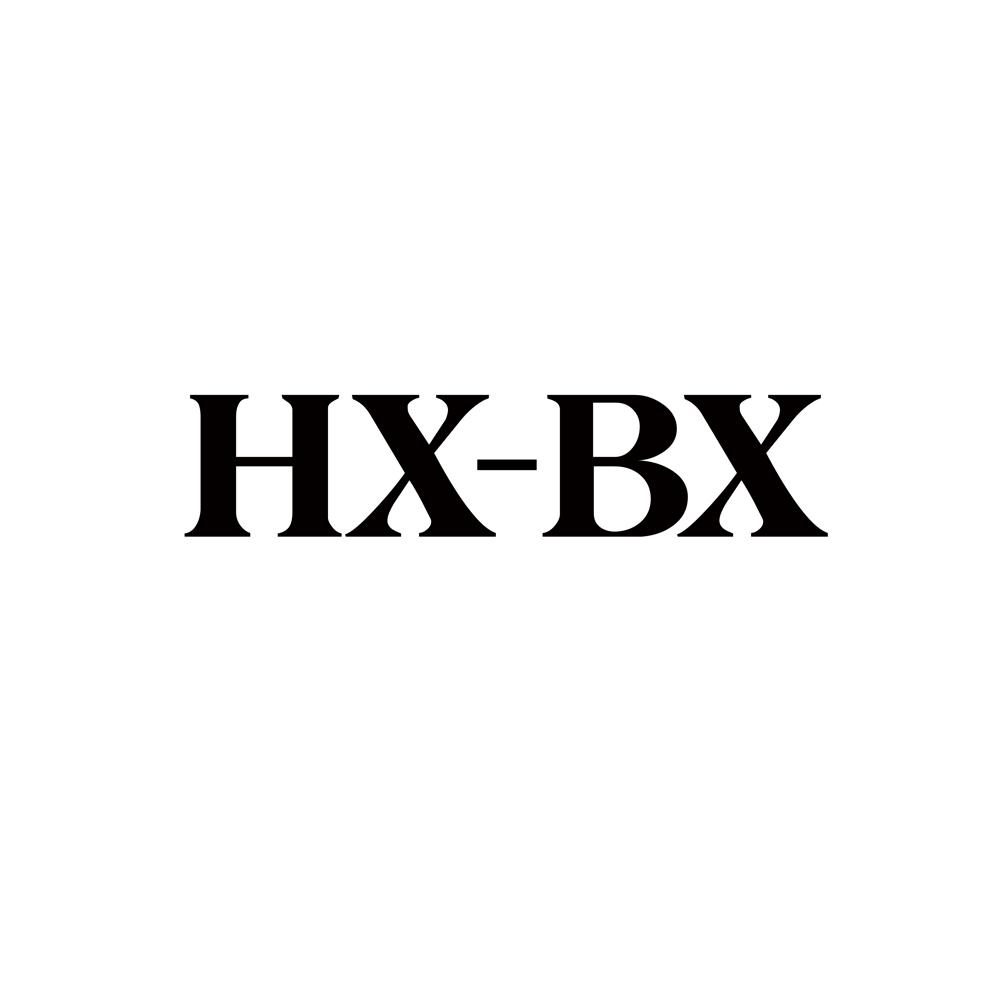 HX-BX