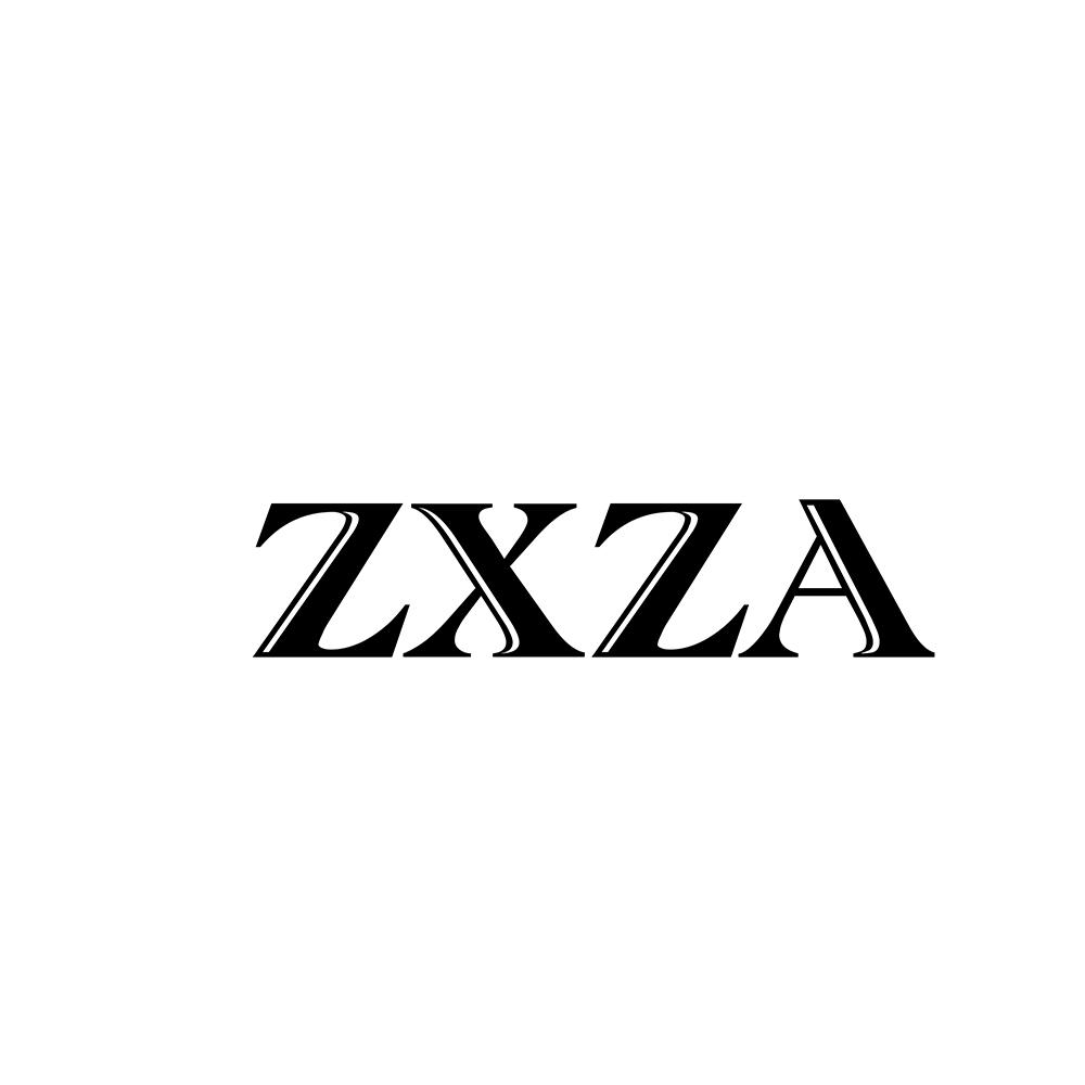 ZXZA