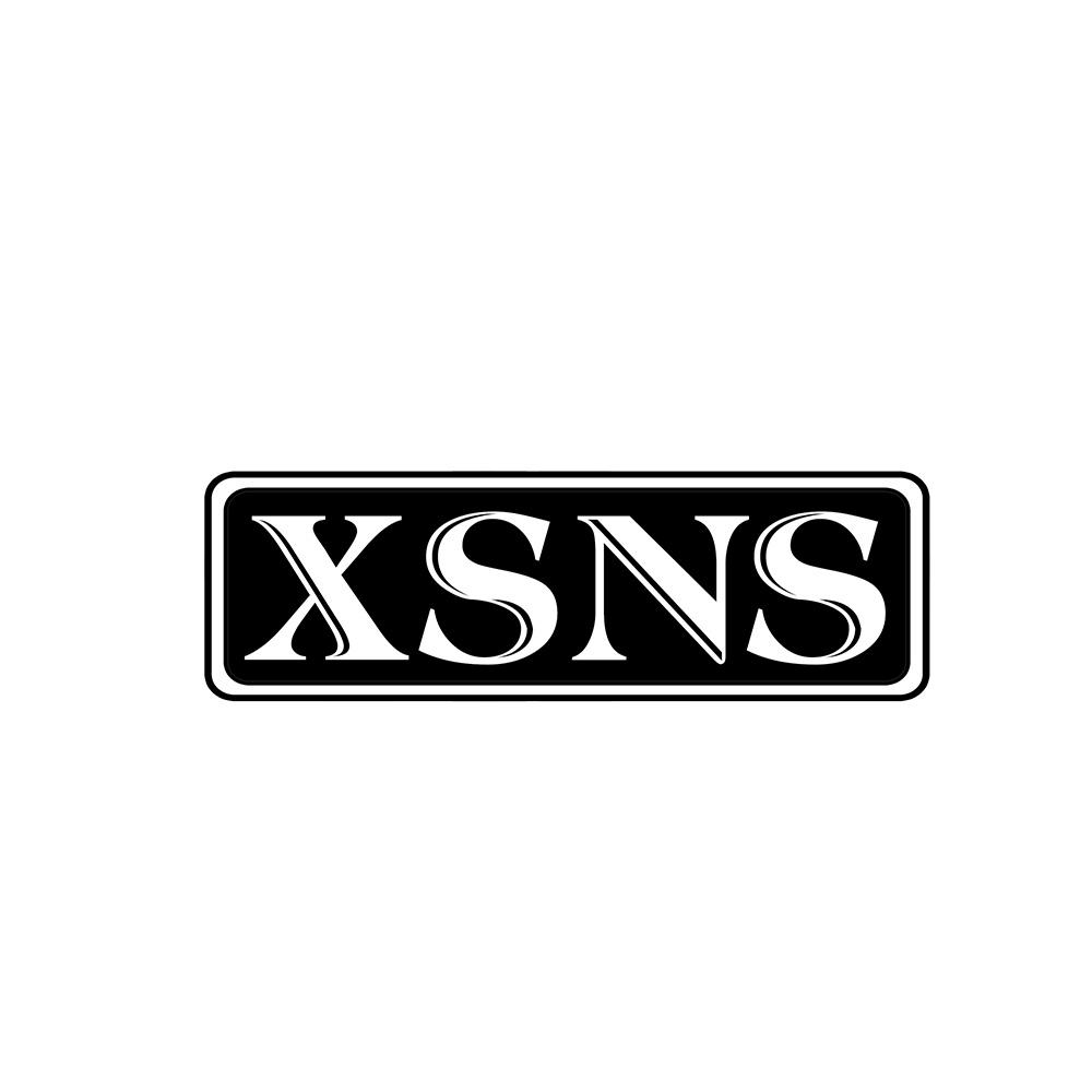 XSNS