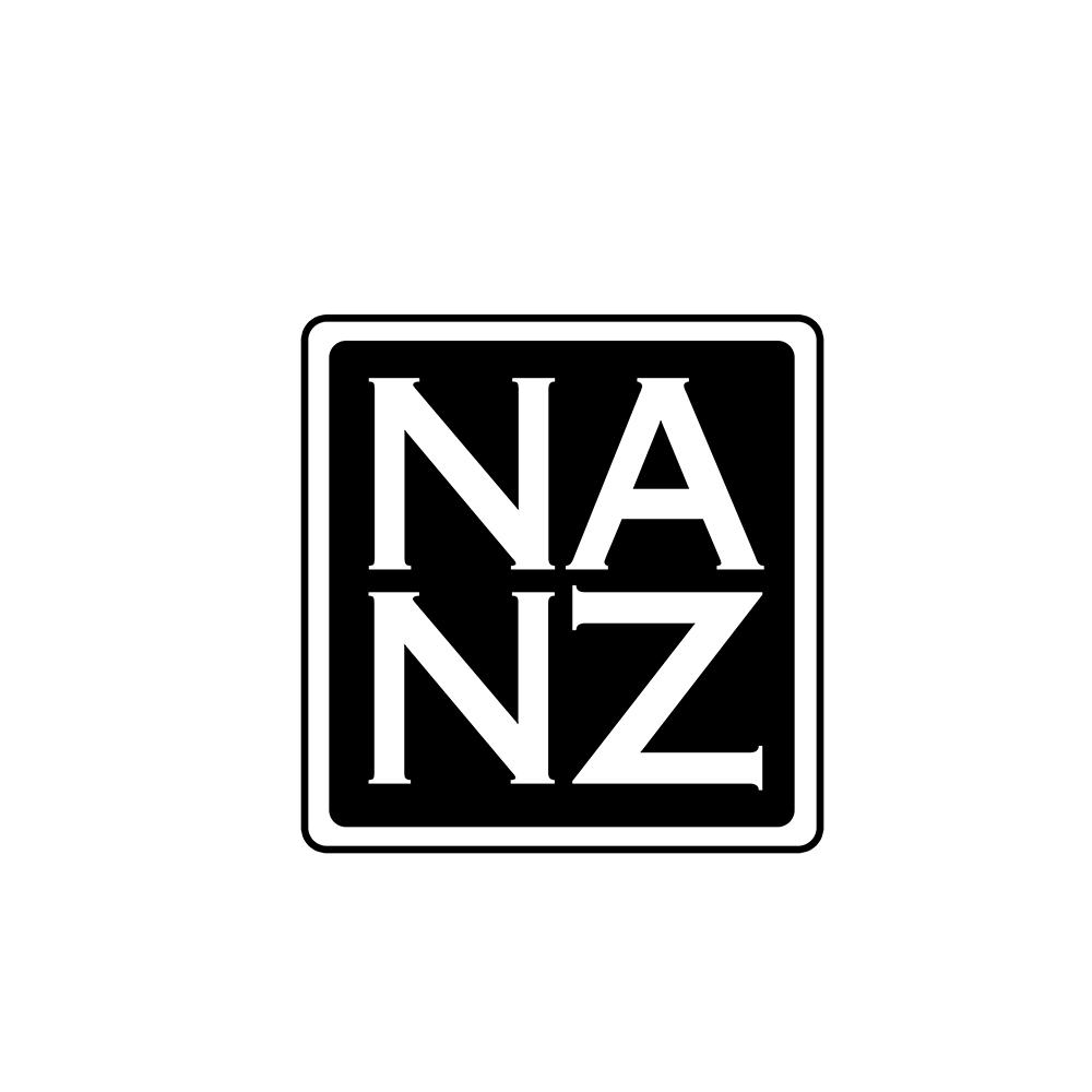 NA NZ