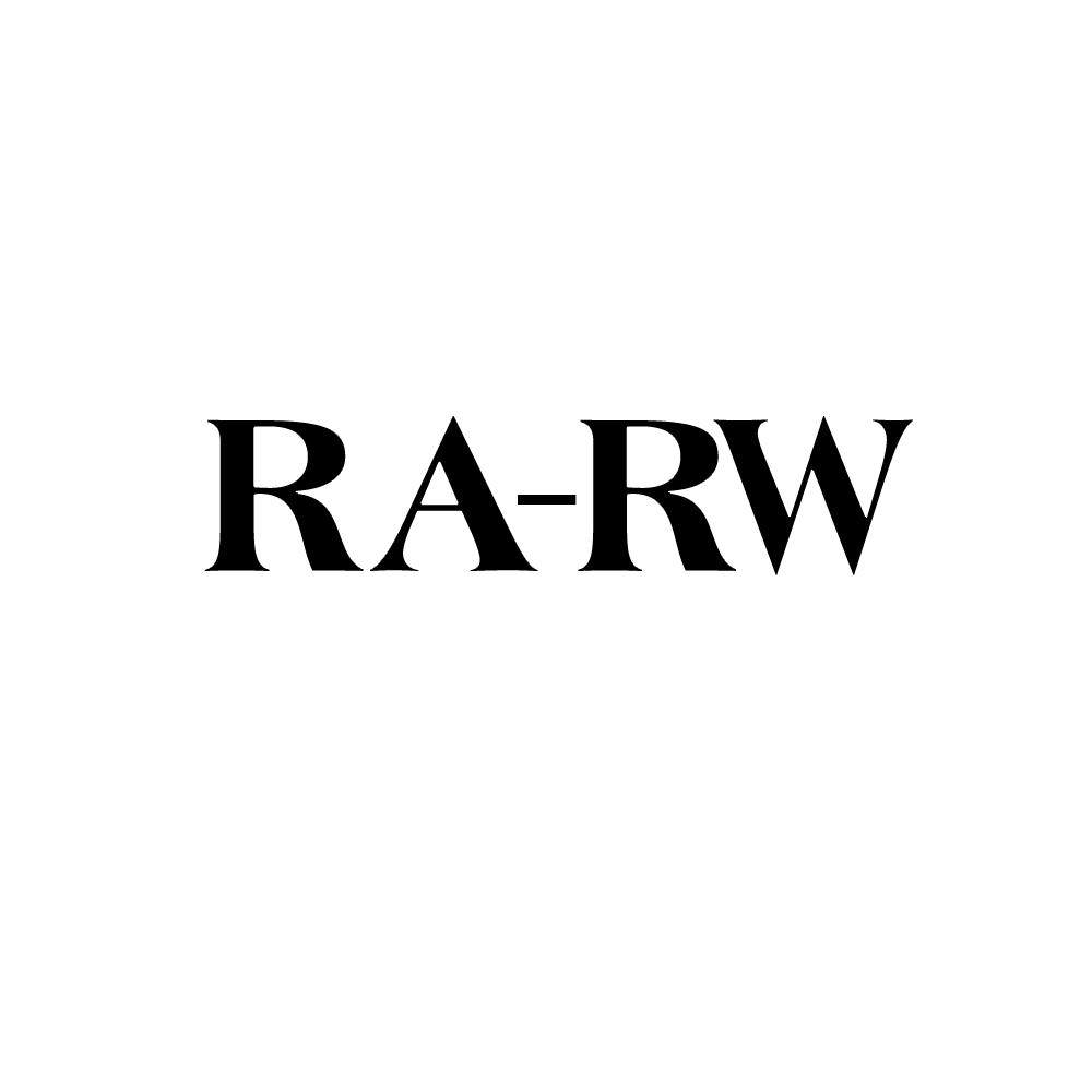RA-RW