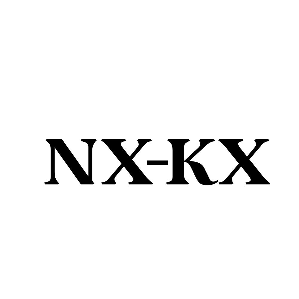 NX-KX